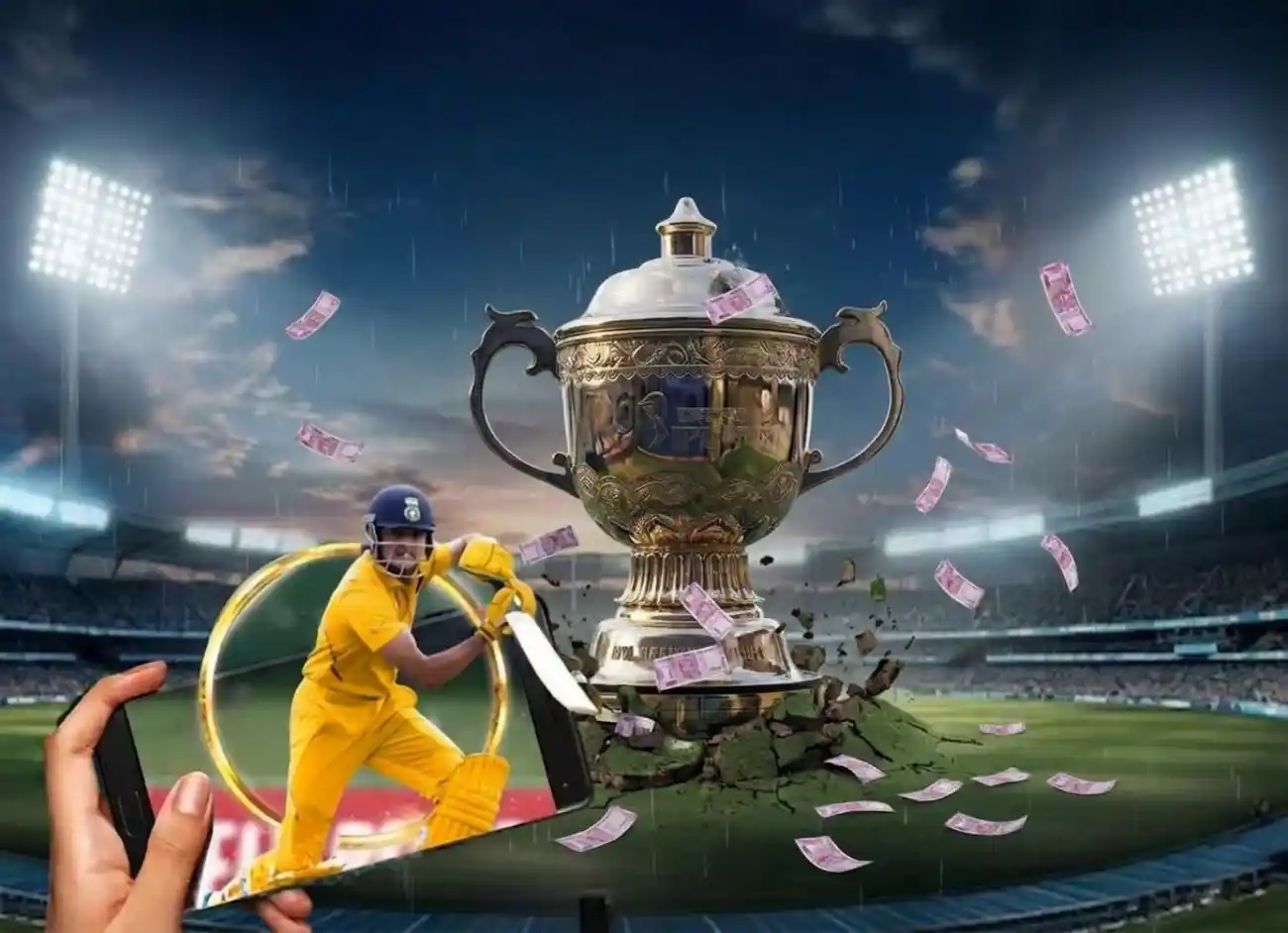 Gemini_Generated_Image_ogk5hbogk5hbogk5