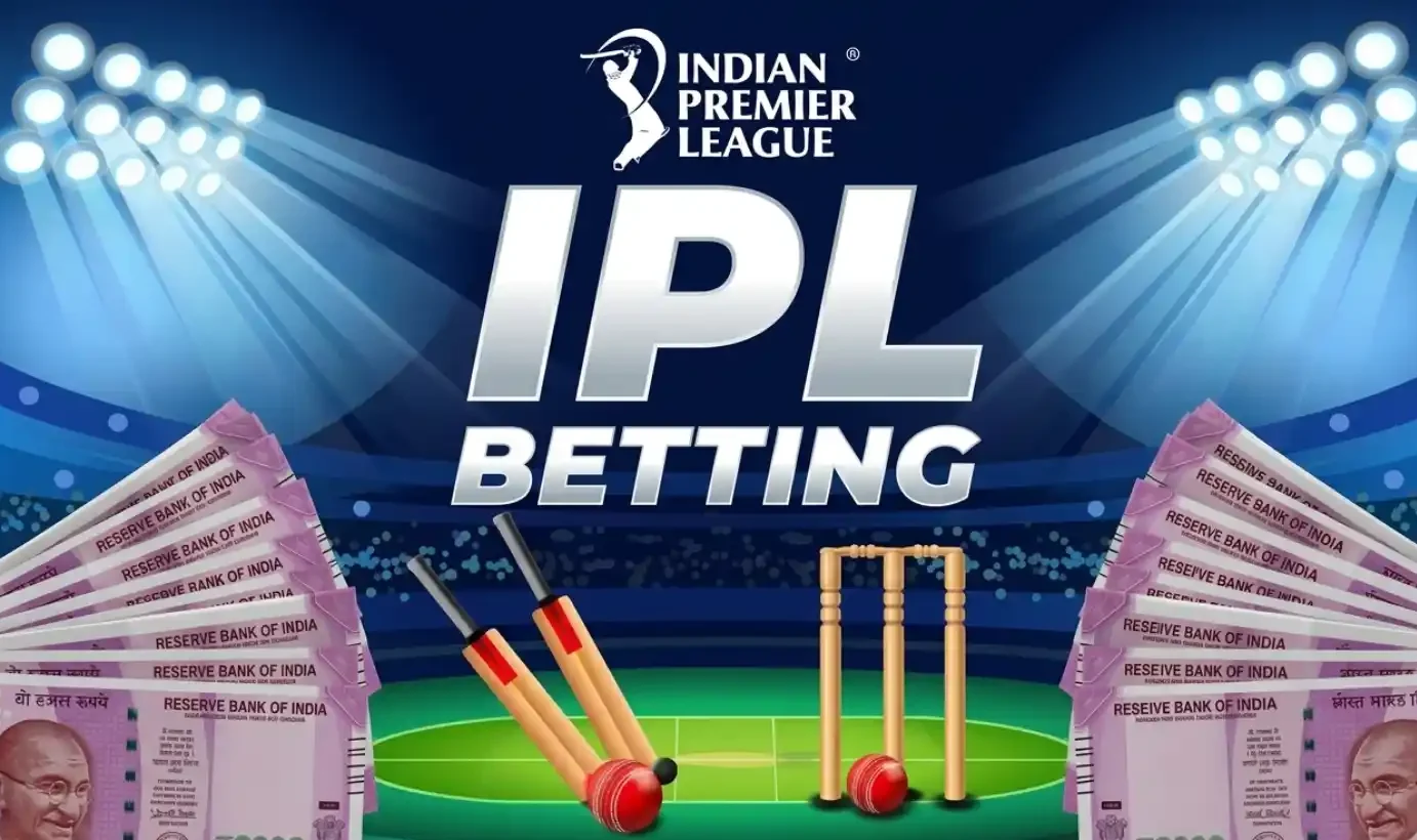 Gemini_Generated_Image_sewys8sewys8sewy e1773990386154