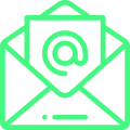 contact envelope icon1