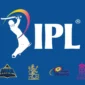 Best team in IPL 2026