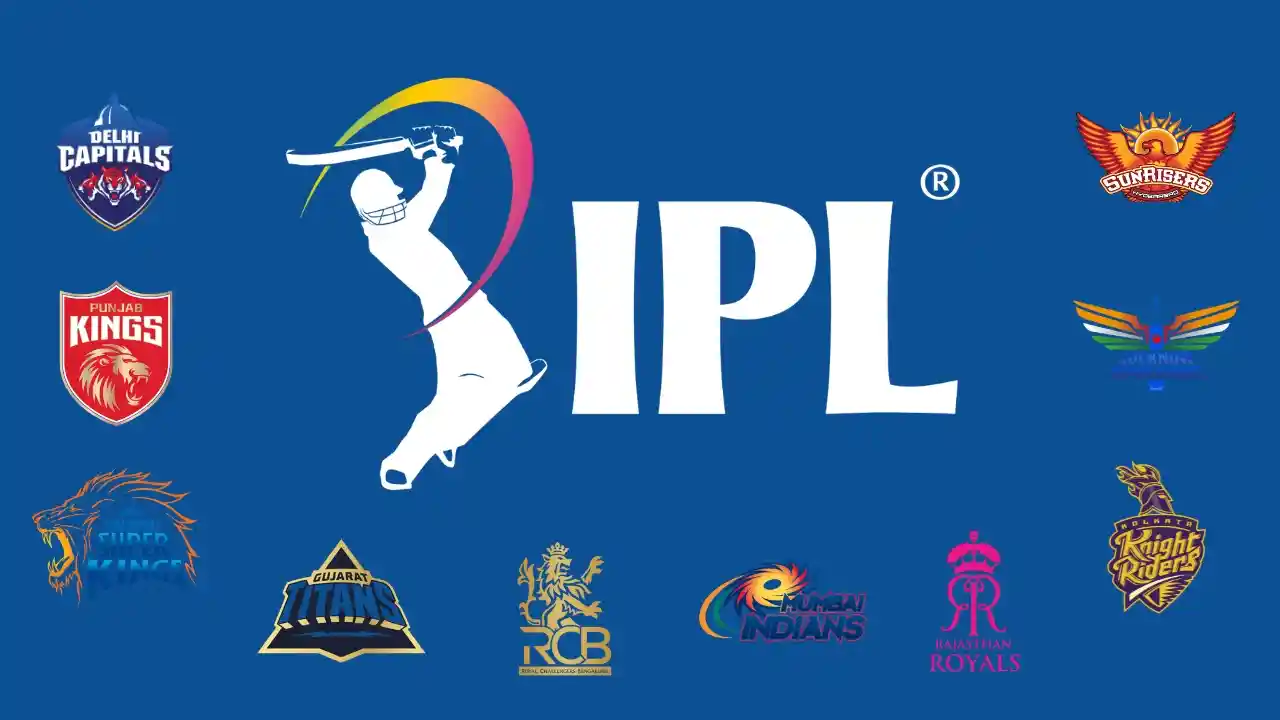 Best team in IPL 2026