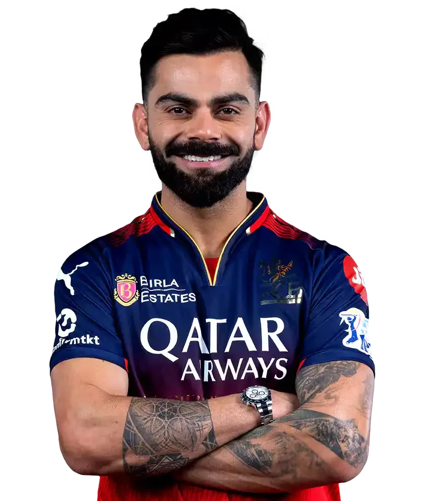 virat e1773903682867