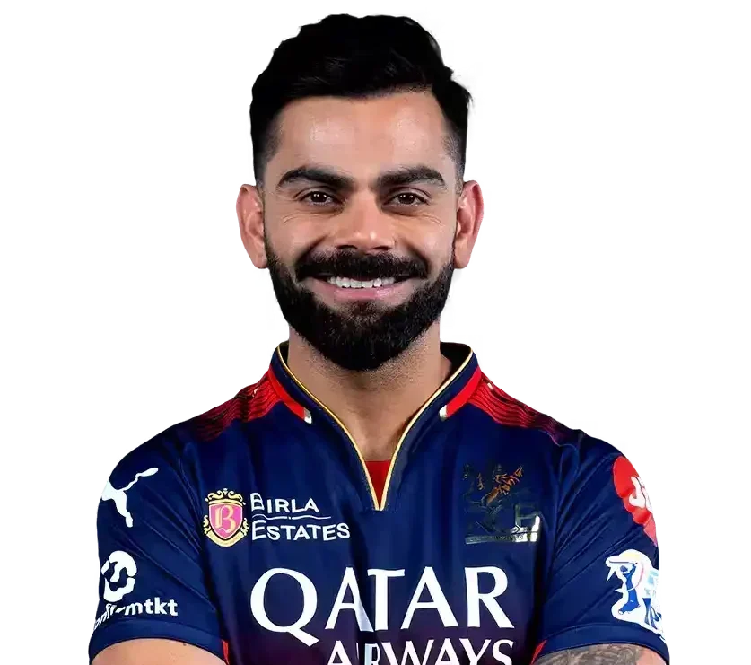 Virat