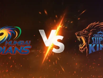 MI vs CSK match prediction IPL 2026