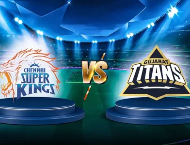 CSK vs GT IPL Betting Tips