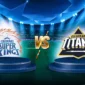 CSK vs GT IPL Betting Tips