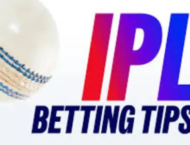 IPL Betting Tips for Beginners