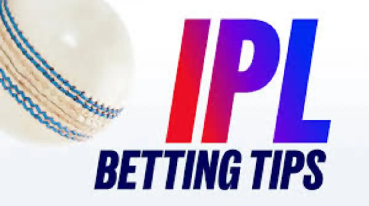 IPL Betting Tips for Beginners