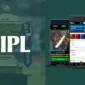 Live IPL Betting Strategy