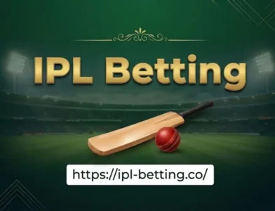IPL Betting