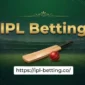 IPL Betting 85x85