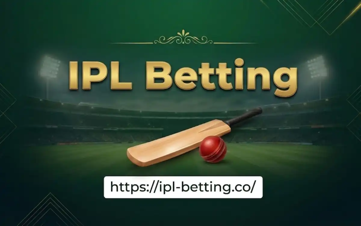 IPL Betting