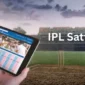 IPL Satta 85x85