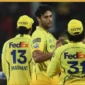 Can GT and CSK Qualify for IPL 2026 Playoffs