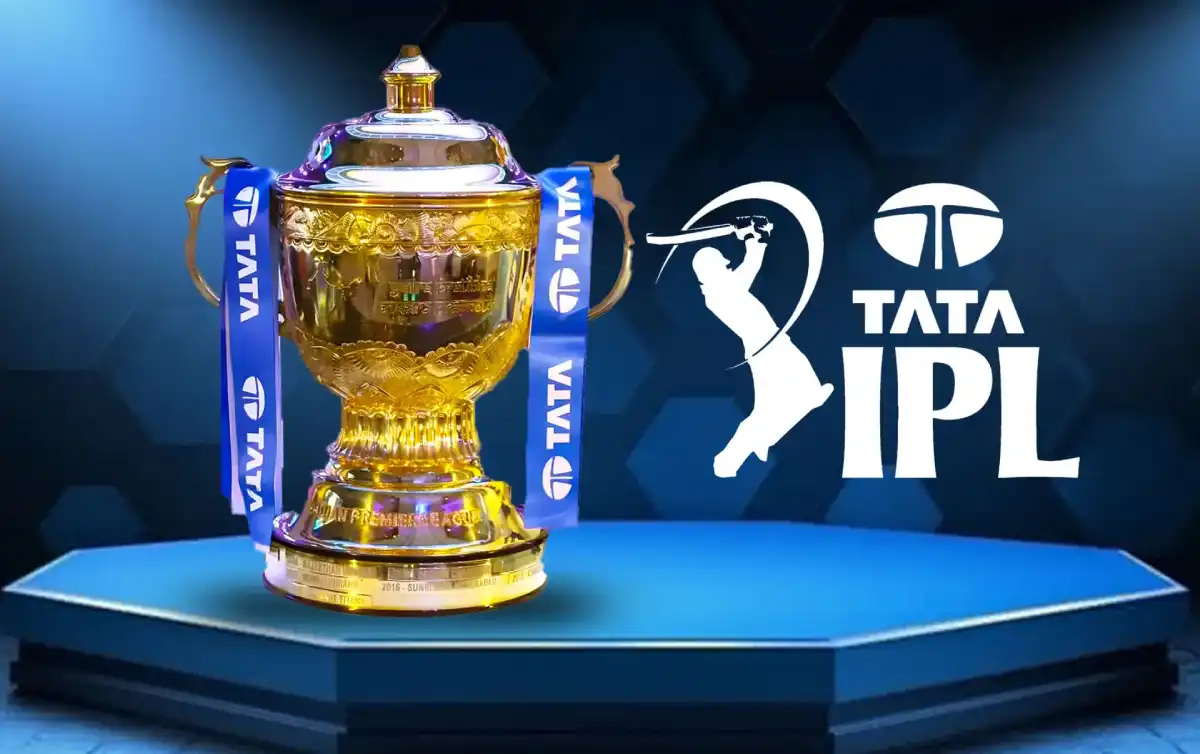 IPL 2026 Predictions