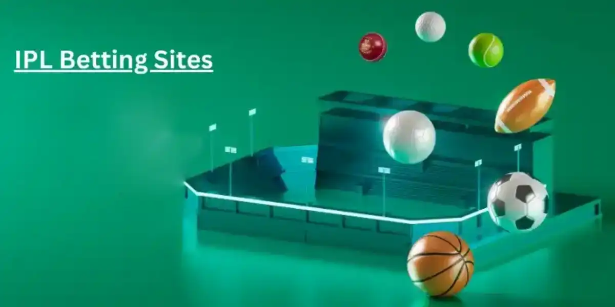 IPL betting sites
