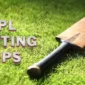 IPL Betting Tips 2026