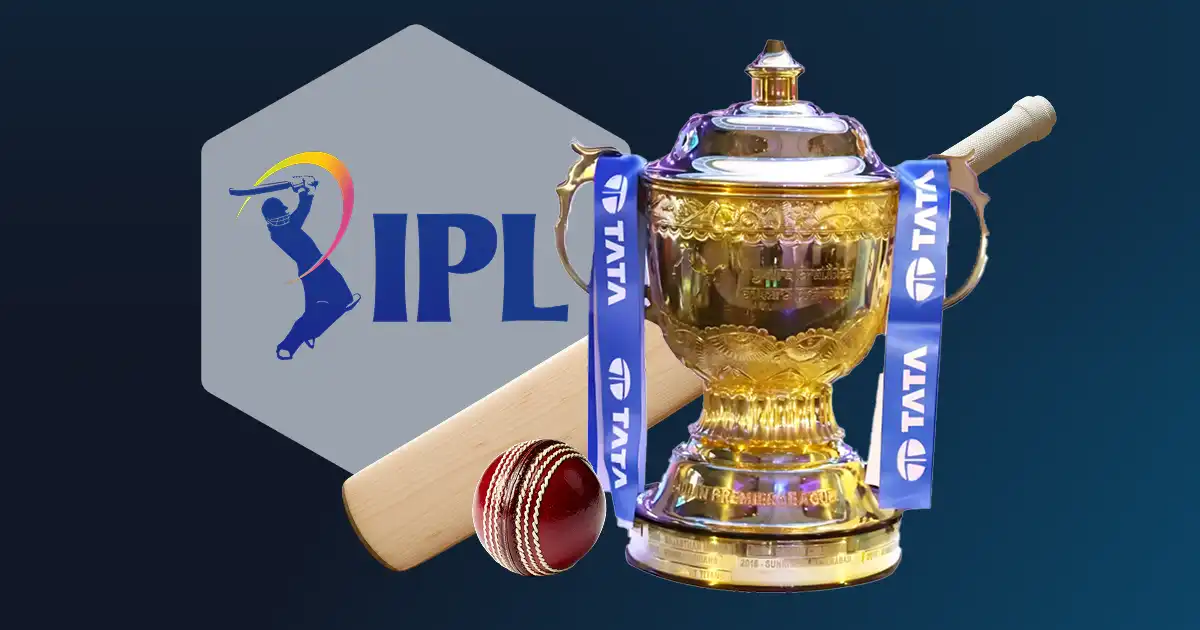 Best IPL Betting Site