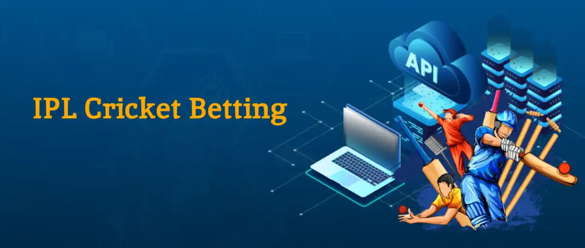 IPL Match Betting Tips