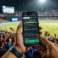 IPL Betting