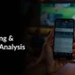 IPL Betting