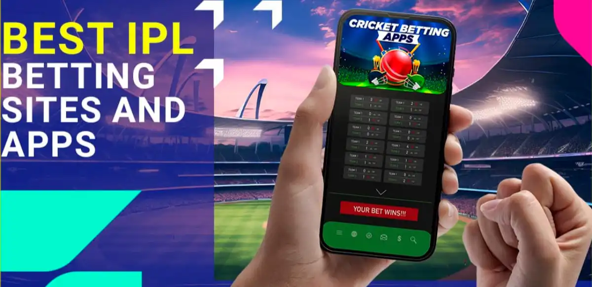 IPL Betting