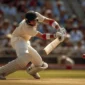 CricketBetting 85x85