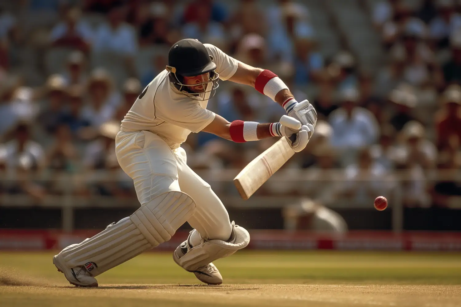 CricketBetting