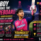 Vaibhav Sooryavanshi IPL 2026