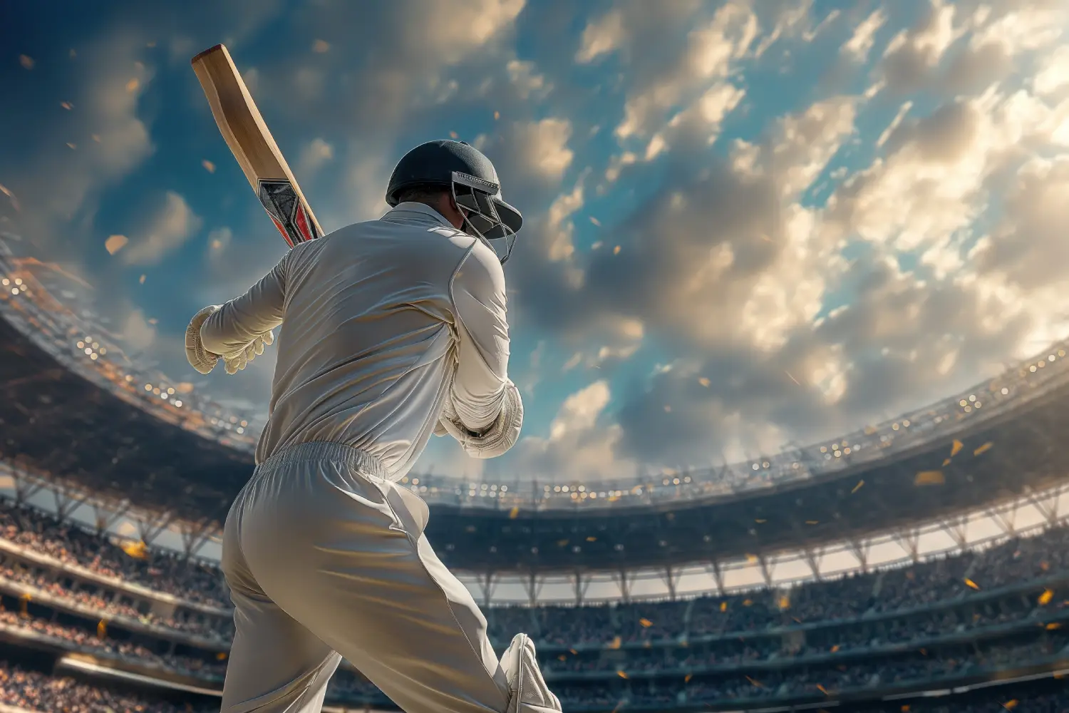 cricket ipl