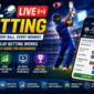 ipl live betting guide 85x85