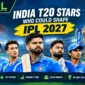 IPL 2027 players 85x85