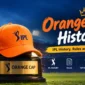 Orange cap history in ipl 85x85