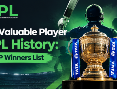 most valuable player IPL, IPL MVP winners list, Sunil Narine MVP, IPL player of the tournament, IPL awards