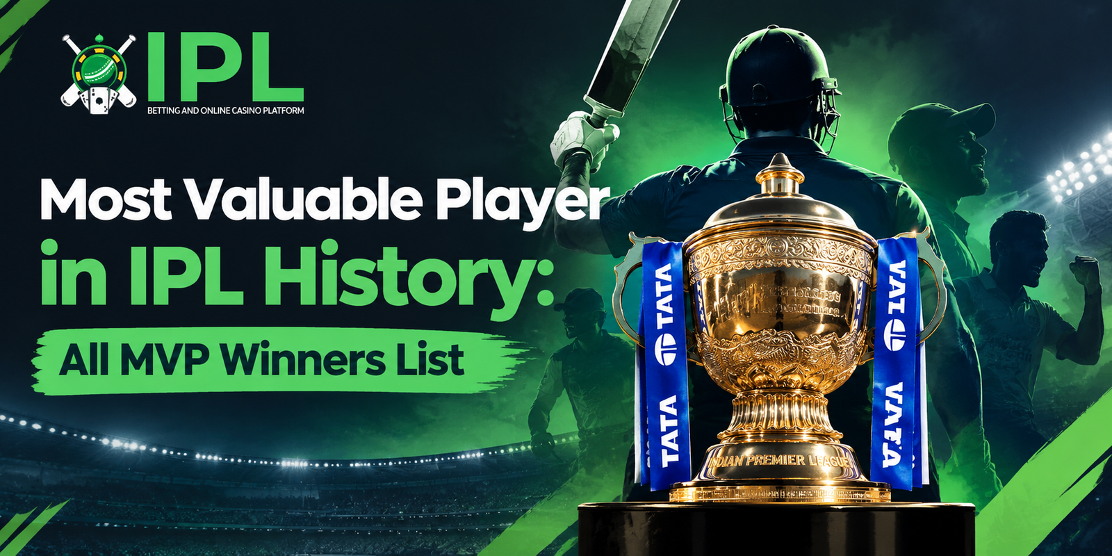 most valuable player IPL, IPL MVP winners list, Sunil Narine MVP, IPL player of the tournament, IPL awards