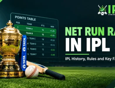 net-run-rate-in-ipl