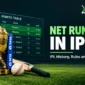net run rate in ipl 85x85
