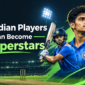 young Indian IPL players